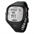 Timex Ironman Sportuhr Easy Trainer GPS schwarz T5K754  00460997